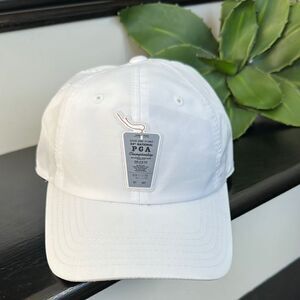 PGA national championship new cap Hat, American needle